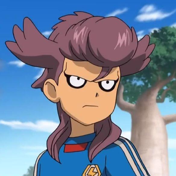DL1. Seiya. ALEM19