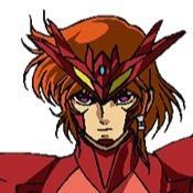 MT1. Surtr. GROE20