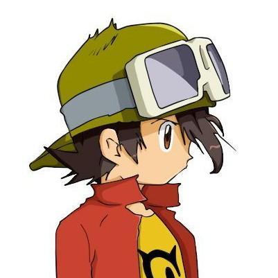 #87,1. Tacuya