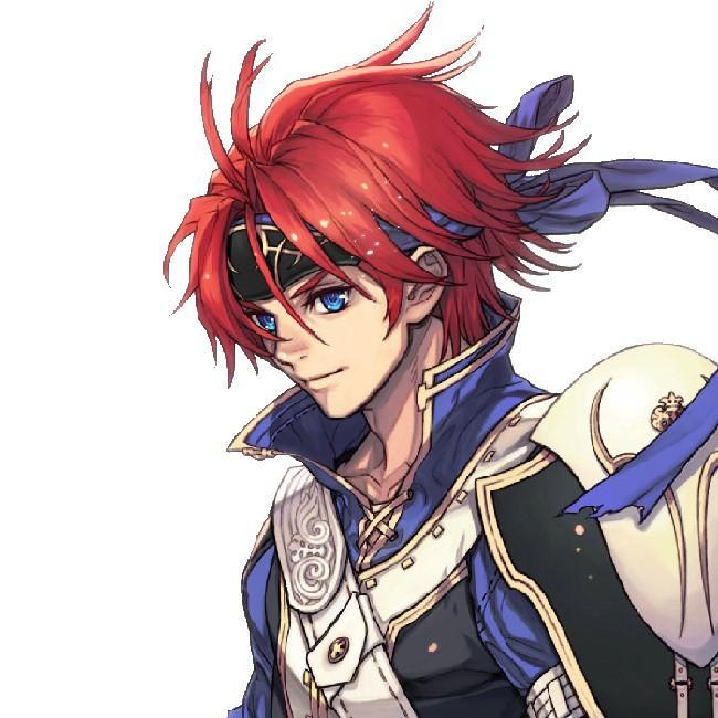 TL2. Roy. CNDA20