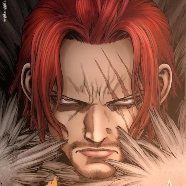 MD2. Shanks. CRSU24