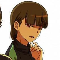 MP2. Ryuuji Furuya. ARGE24