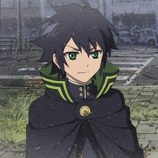 MP1. Yuu Jr. COLO21