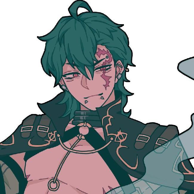 MP1. Griss. MARR20