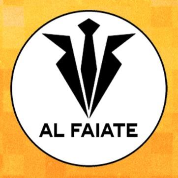 AL FAIATE