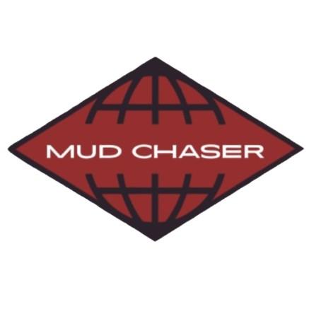 Mud Chaser