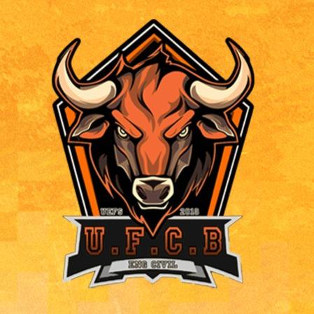 U.F.C.B