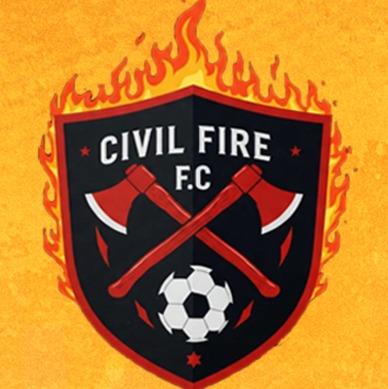 CIVIL FIRE