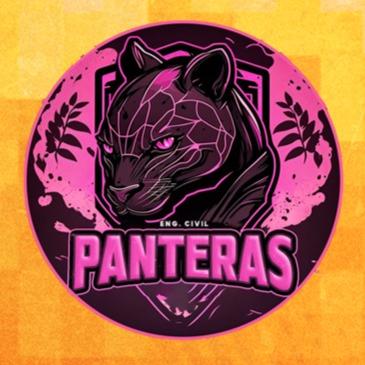 PANTERAS