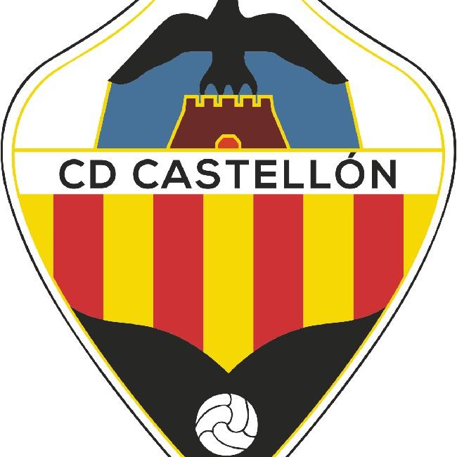 Castellon