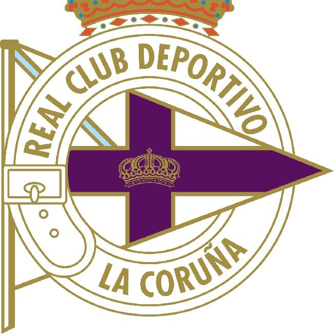 La Coruña