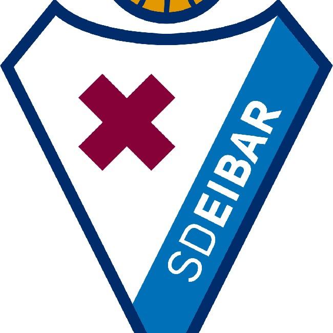 Eibar fc