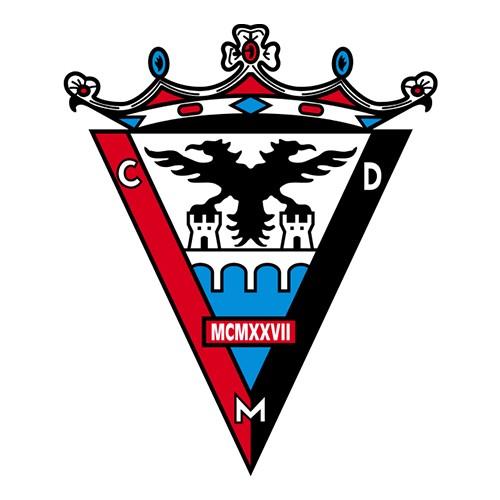 Mirandés fc