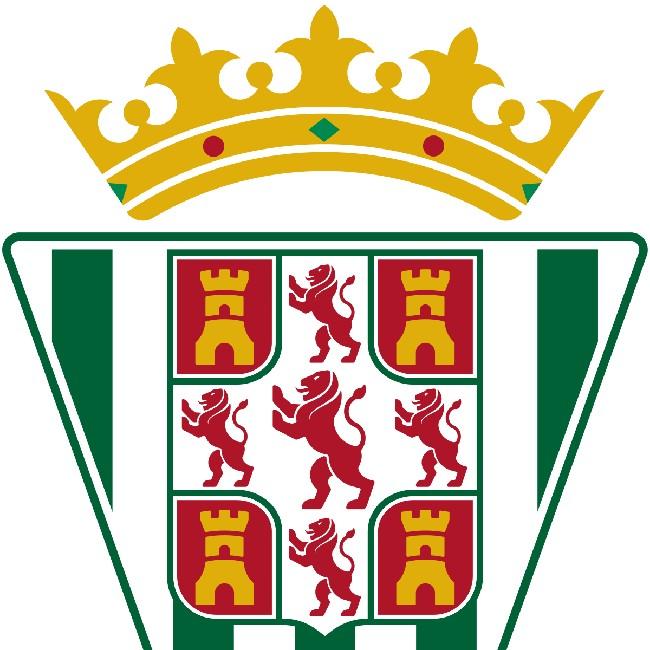 Córdoba fc