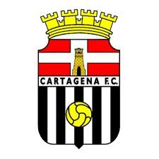 Cartagena