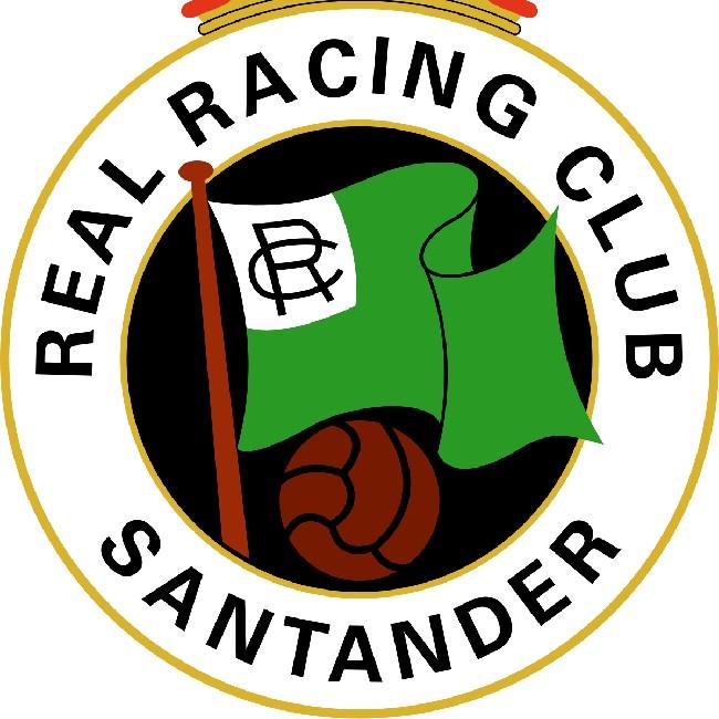 Real racing de Santander