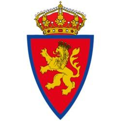 Real Zaragoza