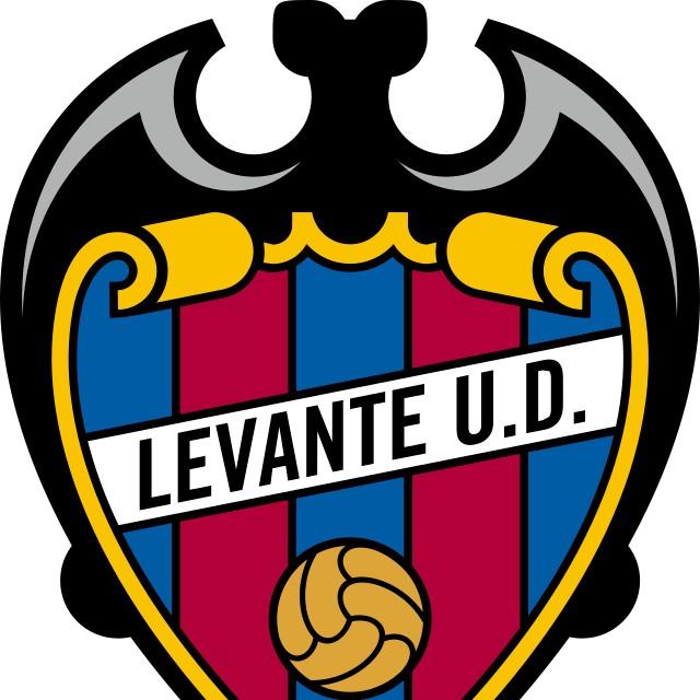 Levante