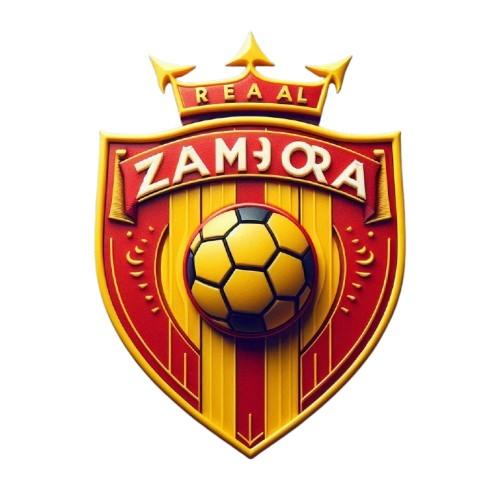 Club Atlético Zamora