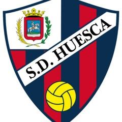 S.D huesca