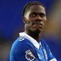 Amadu Onana