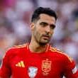 Mikel Merino