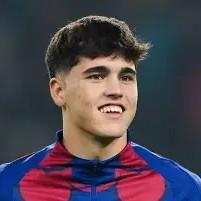 PAU CUBARSI