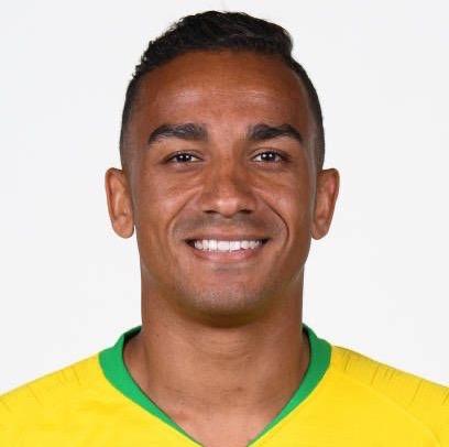 DANILO