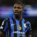 MARCUS THURAM