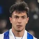MARTIN ZUBIMENDI