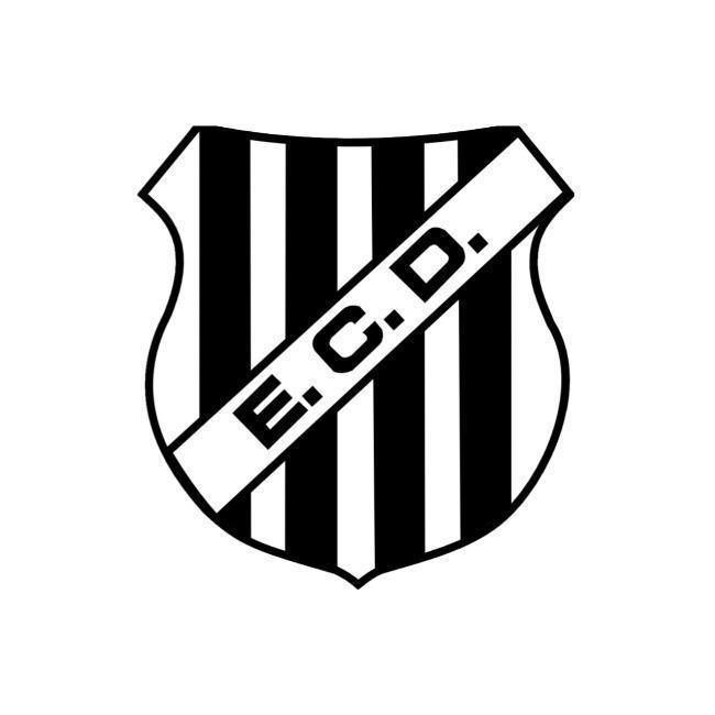 Democrata GV - MG