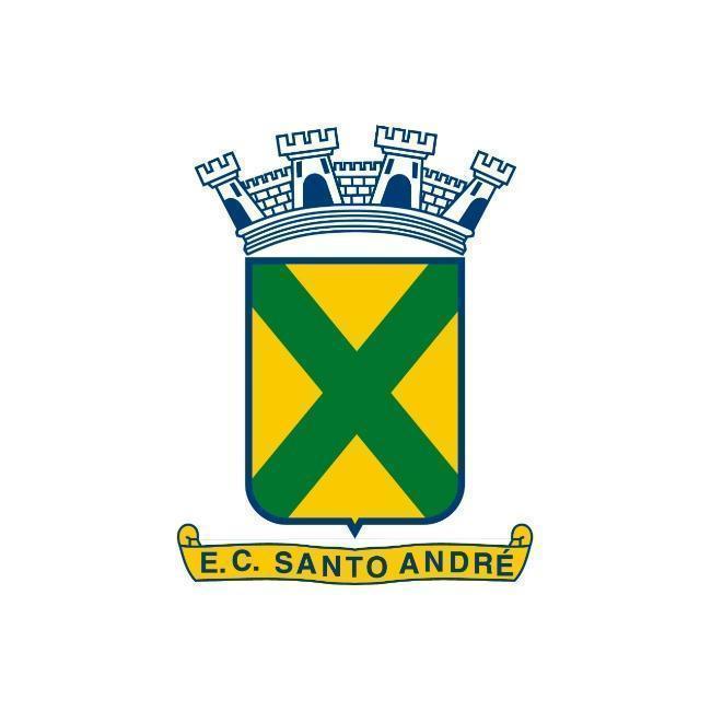 Santo André - SP