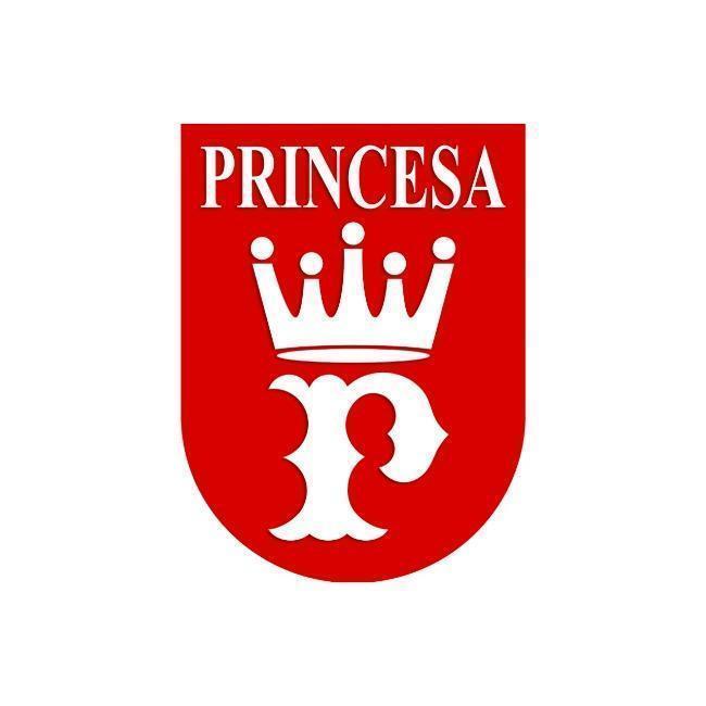 Princesa - AM