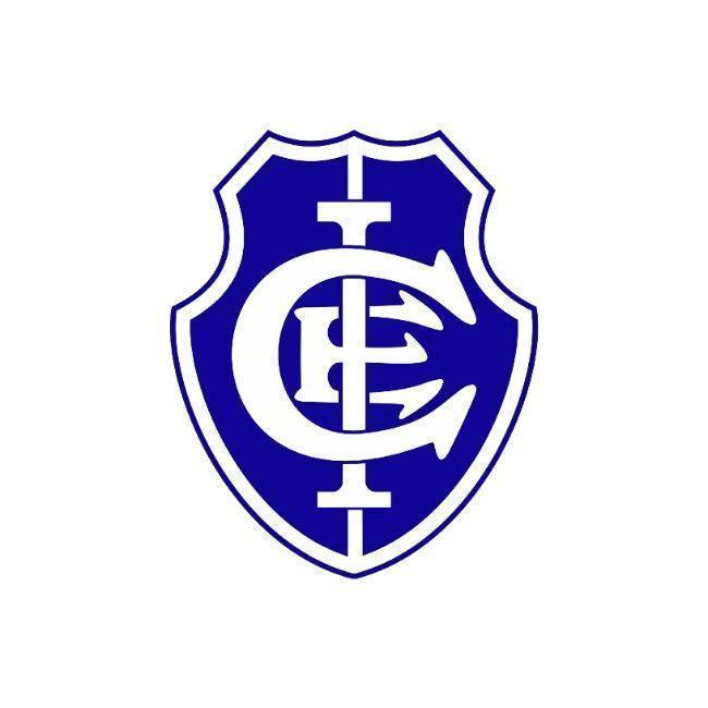 Itabuna - BA