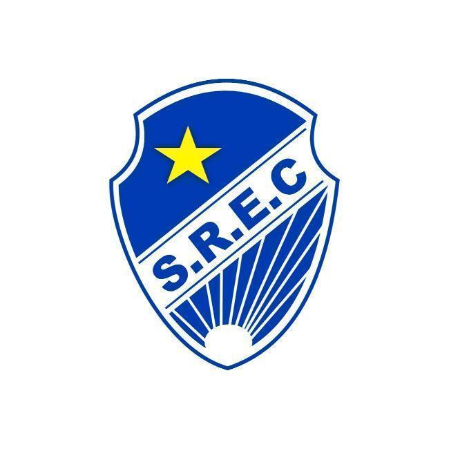 São Raimundo - RR