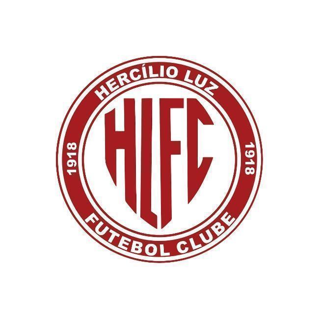 Hercílio Luz - SC