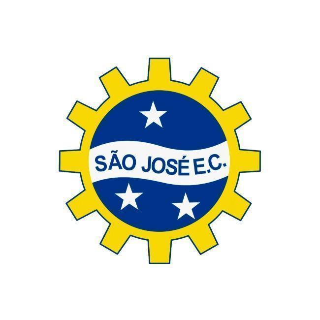 São José - SP