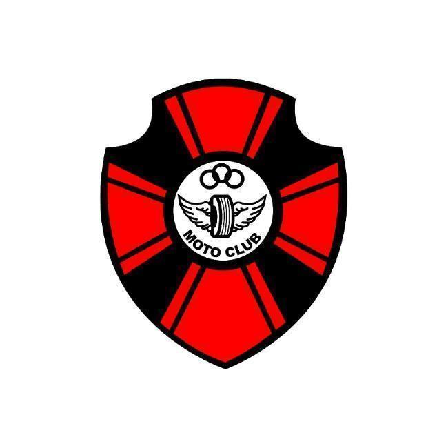 Moto Club - MA