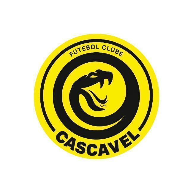 Cascavel - PR