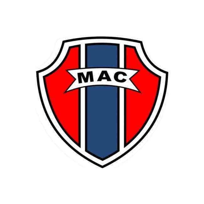 Maranhão - MA