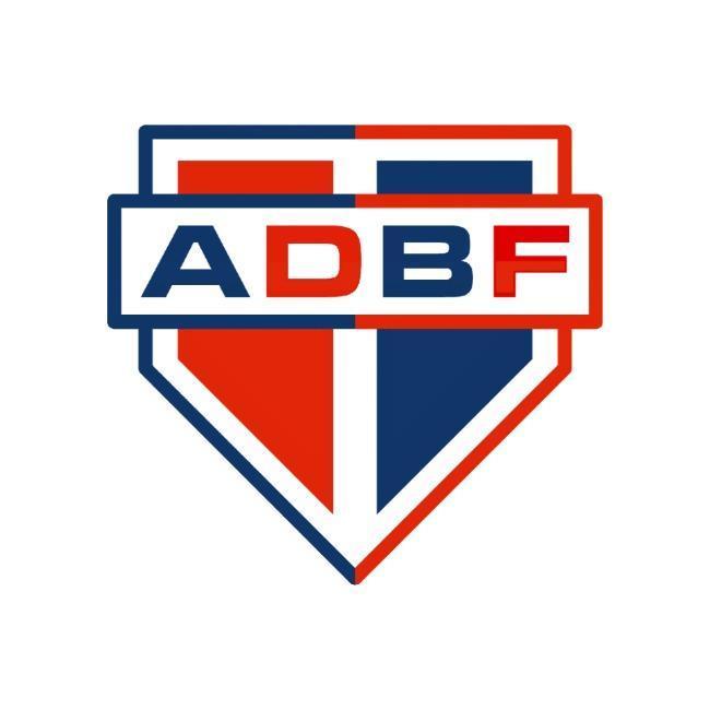 Bahia de Feira - BA
