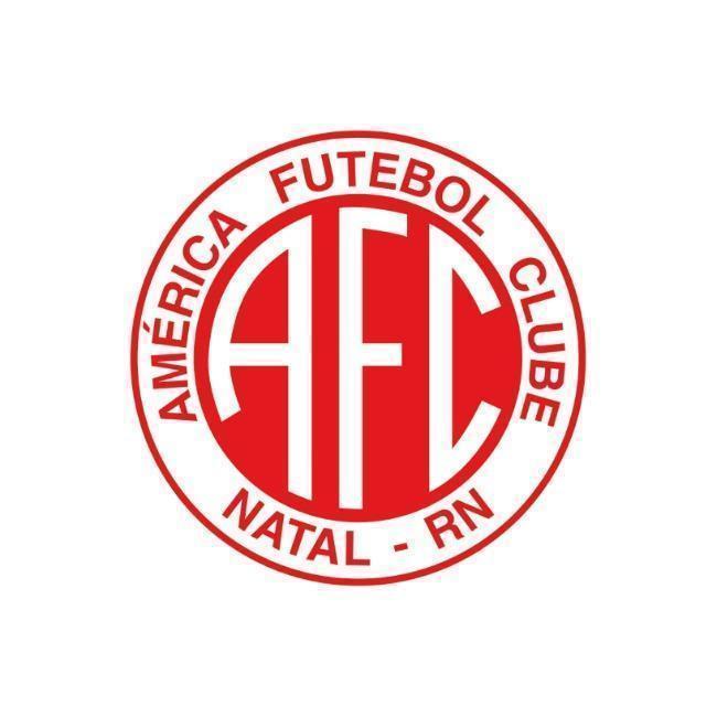América - RN