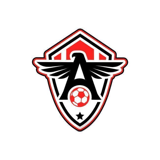 Atlético - CE