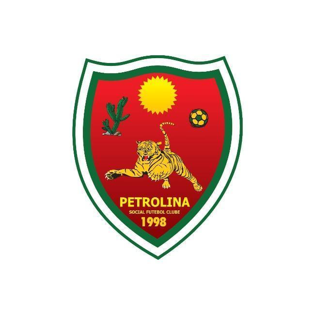 Petrolina - PE