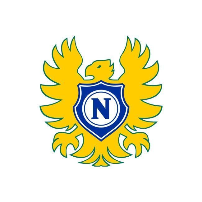 Nacional - AM