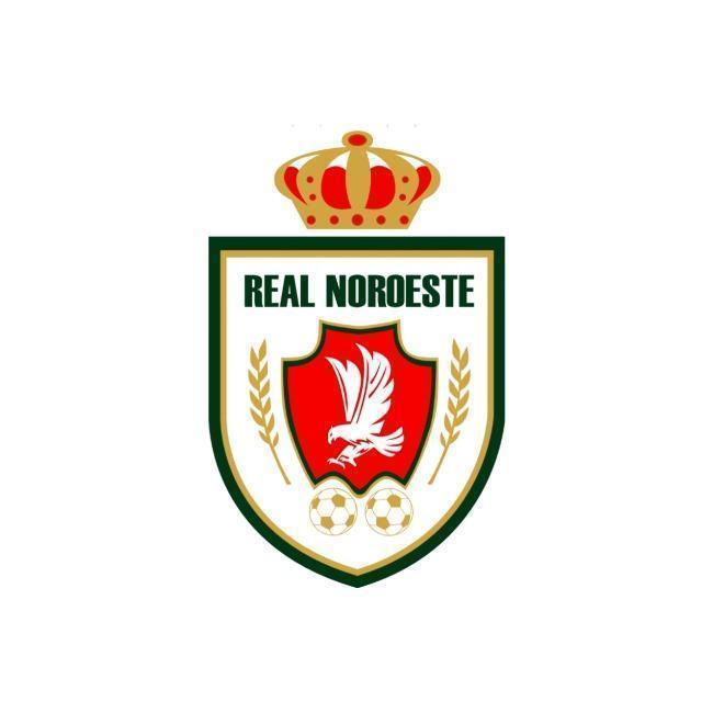 Real Noroeste - ES