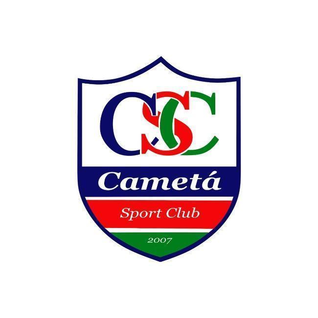 Cametá - PA