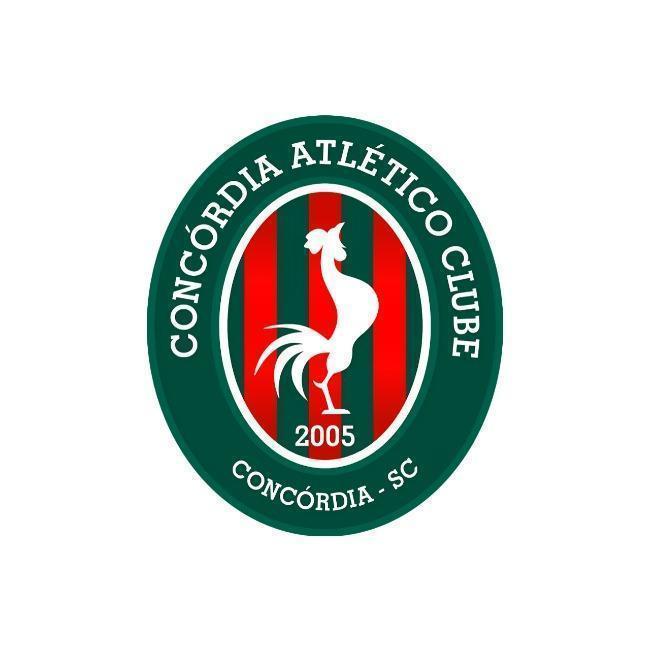 Concórdia - SC