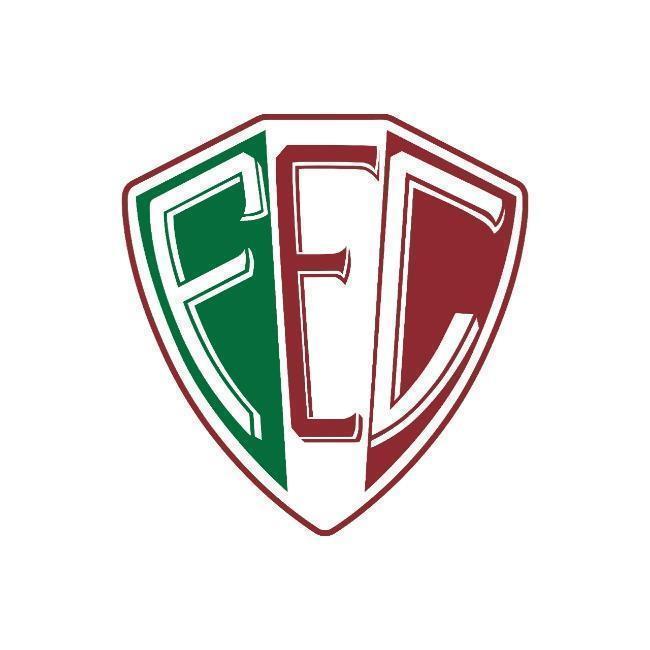 Fluminense - PI