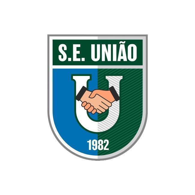 União Cacoalense - RO